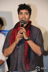 Ladies and Gentlemen Movie Platinum Disc Function